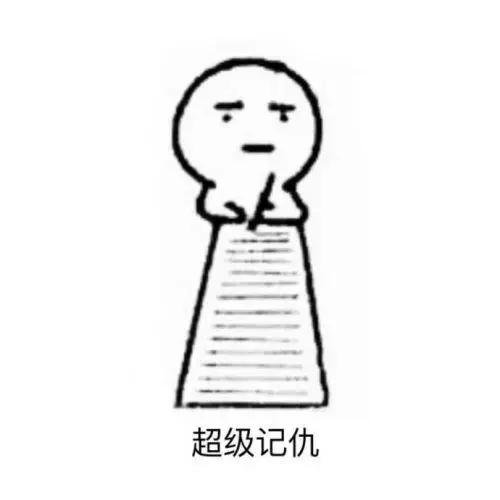 四大品牌联名卫衣,2024款最火的卫衣