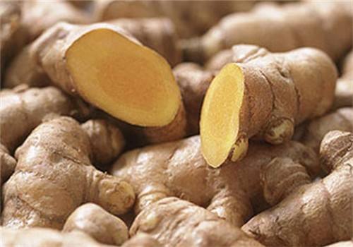 新鲜生姜可以直接晒干保存吗,怎样保存生姜还能天天吃到新鲜姜