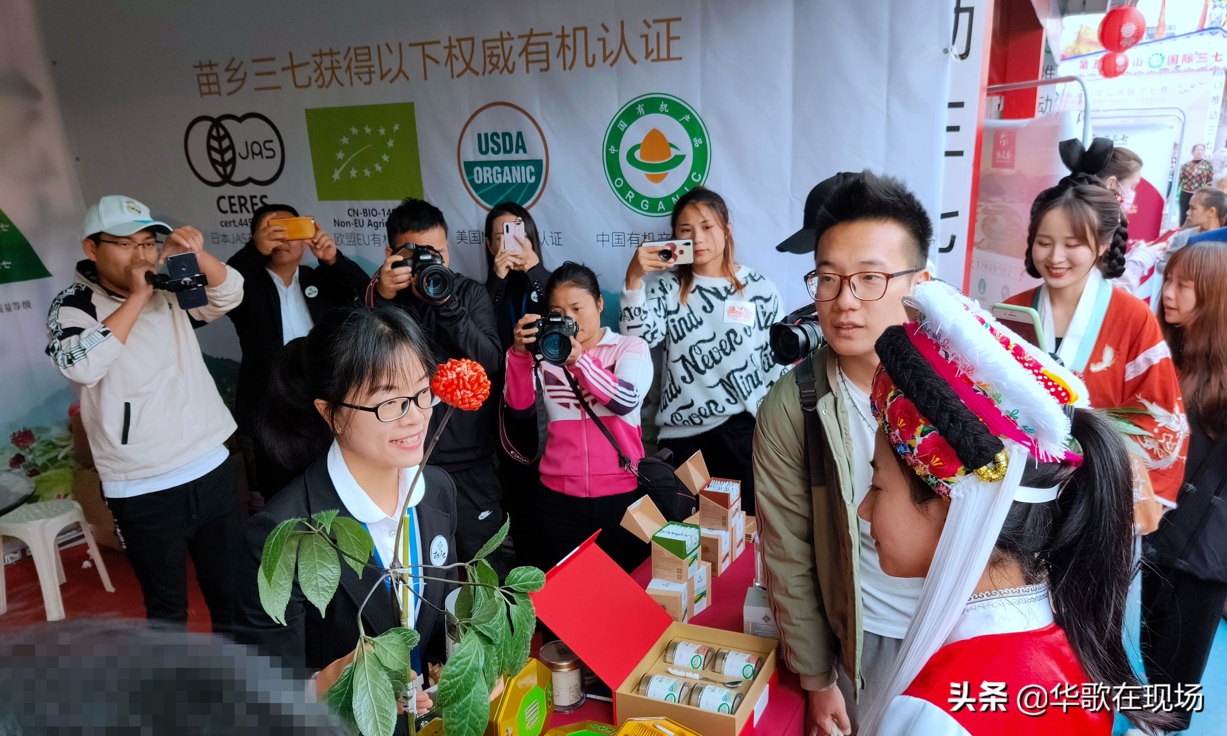 韶山火车站现状,韶山老火车站