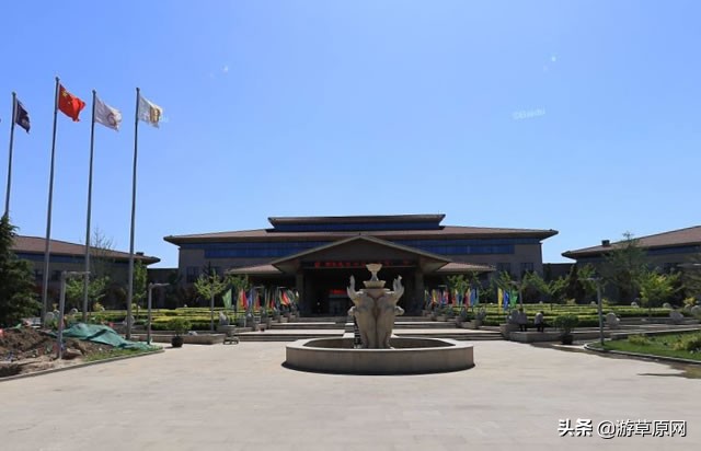 温泉河北区,河北附近温泉度假村旅游推荐