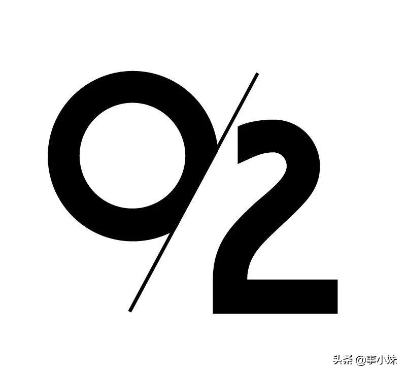 疫情过后中英街开放了吗,香港疫情下的中英街