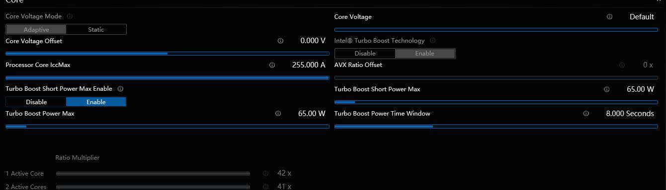 联想1500w电源,联想电源180w和普通的区别