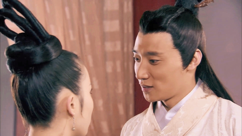 科学家预测人类消亡时间,年轻人离世的因果