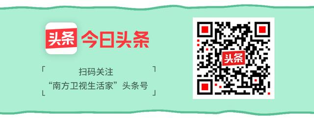 中山大学精准医学研究院,中山医院精准医学中心