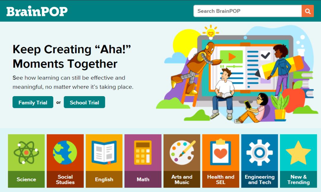 不懂窄学narrowlearning，这一辈子别想精通英语