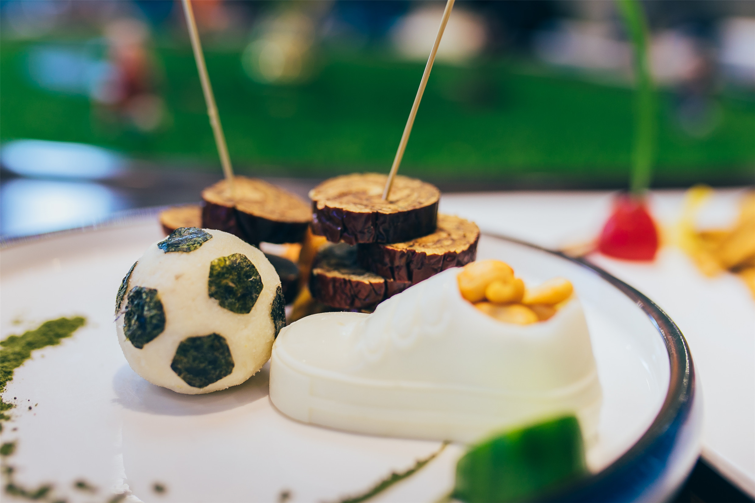 唐山南湖开滦旅游景区游记怎么写,唐山南湖风景区旅游攻略