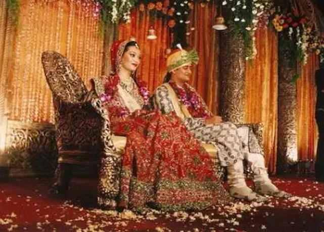 印度穷富两极分化地图,印度多穷