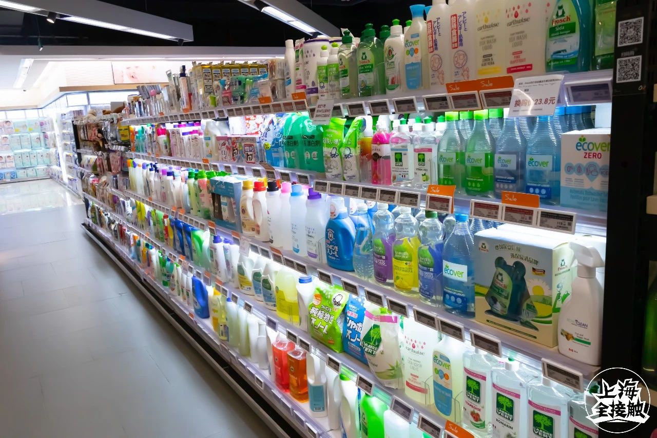 年货推荐礼盒超值好品,年货推荐又好吃又便宜的零食