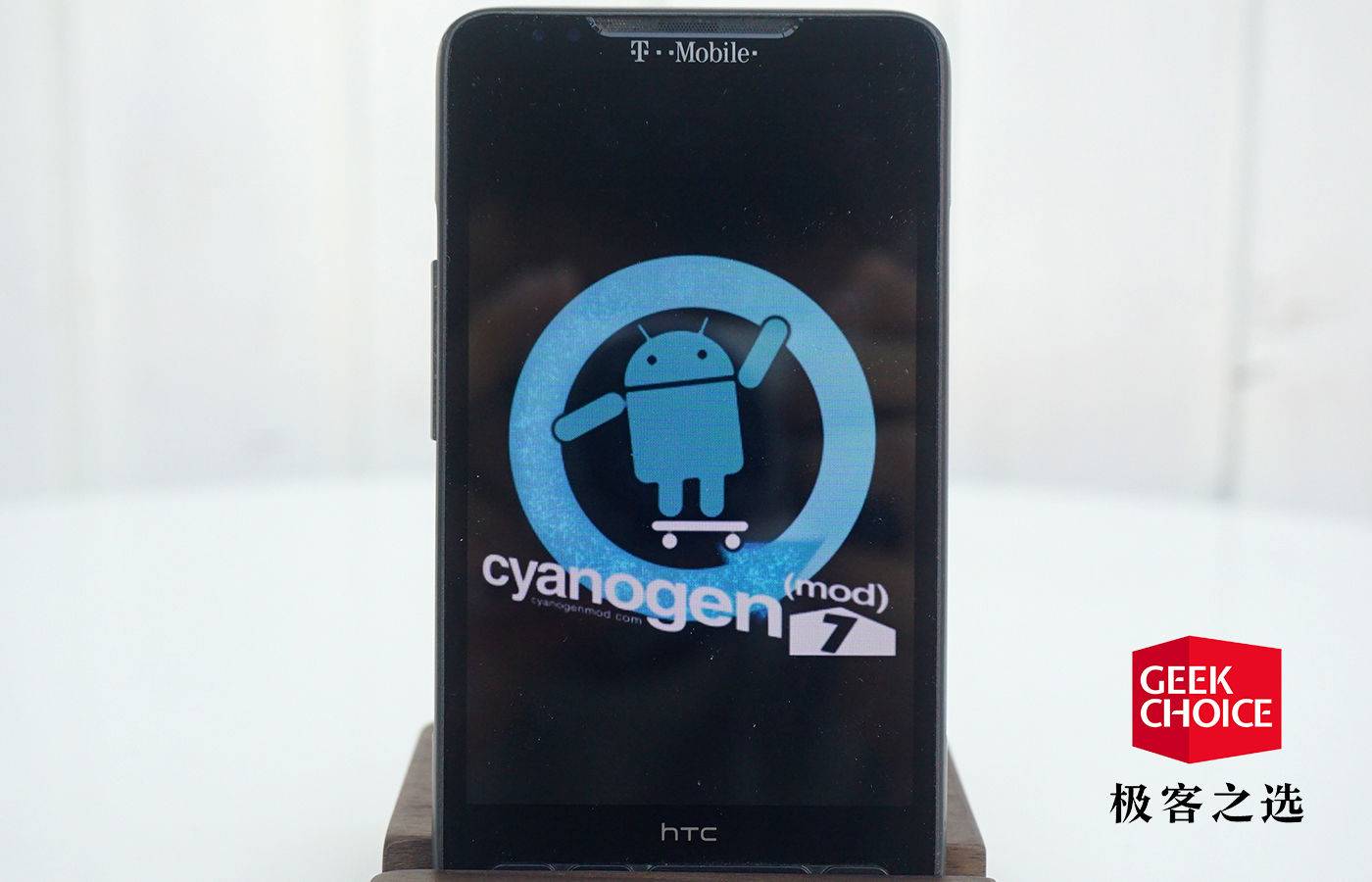 htchd2刷安卓7.0,htchd2刷成安卓系统后的问题