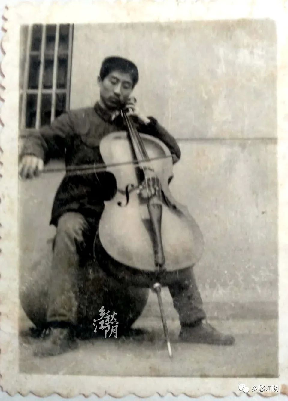 江阴北门街音乐视频,江阴原创音乐