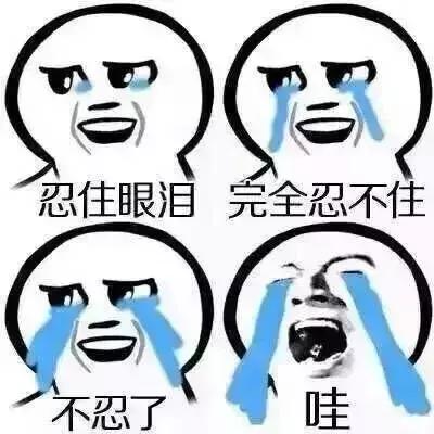 打卡金海湖湿地公园,金海湖湿地公园一日游攻略