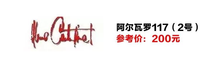 推荐10款好用到爆的水彩笔,水彩笔到底有多好用