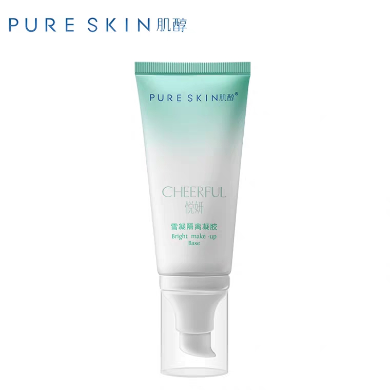 皮肤特别差最好的改善办法 (皮肤差到什么程度不能改善)