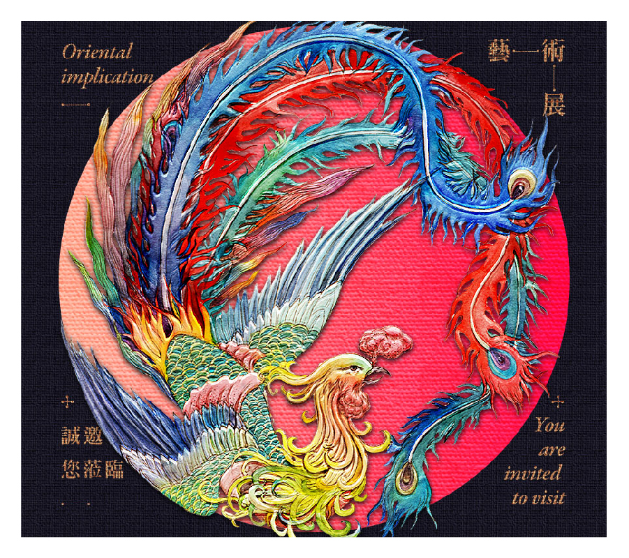 设计版面技巧和方法,版面设计八大核心规律你会了吗