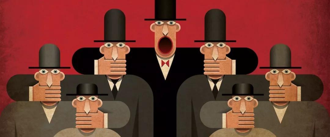 做一份公众号运营计划需要什么,怎么做好一家公众号的运营