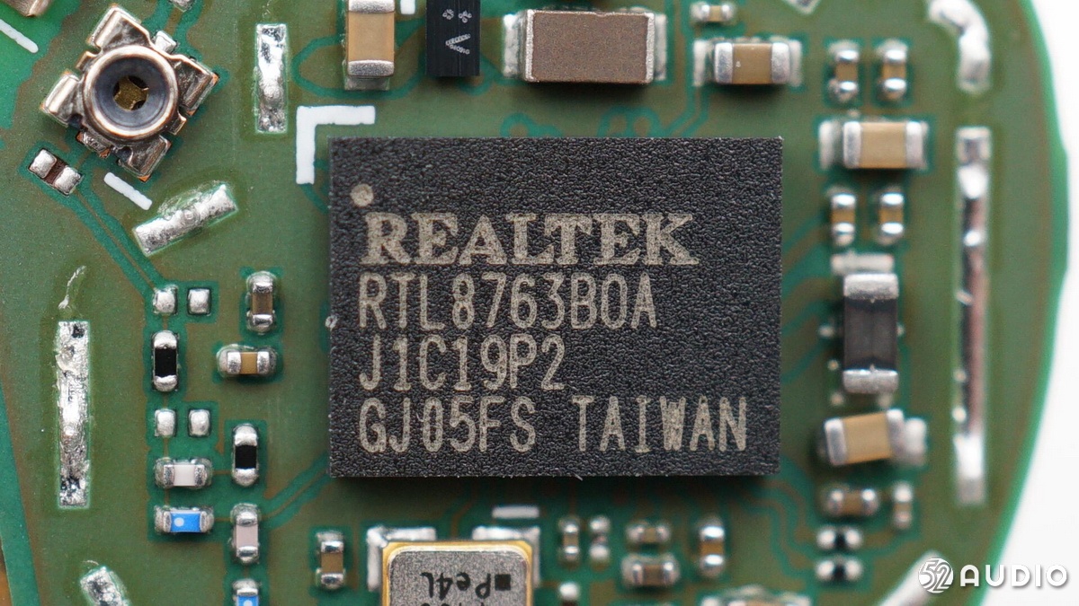 amazonecho鎷嗚В,amazonechobuds