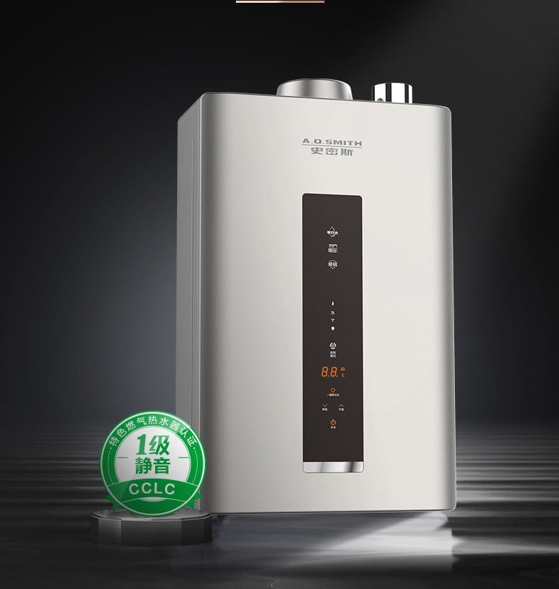 如何选燃气热水器攻略,如何选择一款便宜又好用的热水器