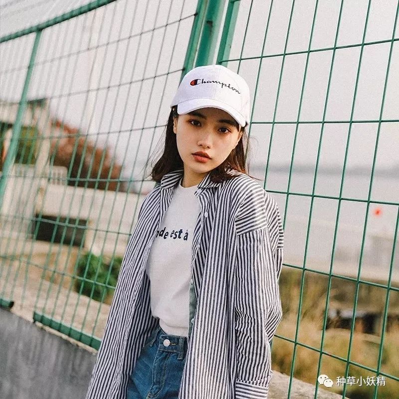 10家平价个性有特色的帽子店铺，都在这里了