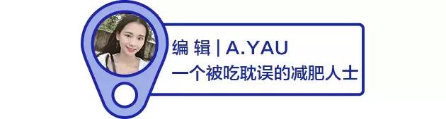 哪款脱脂奶粉比较好,真正的好喝的脱脂奶粉