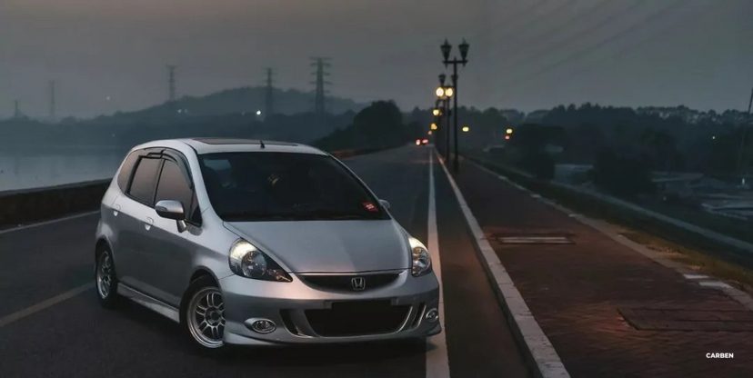 2020年我第一个喜欢的女生，在GIRLSCLUB