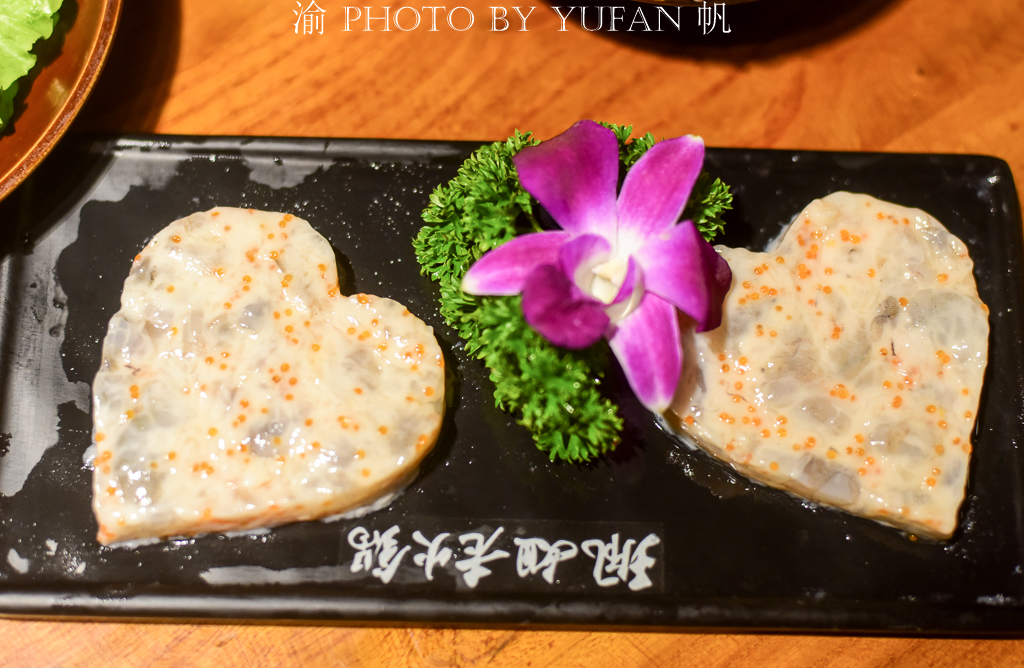 重庆来福士俱乐部自由行热门攻略,重庆来福士游玩时间