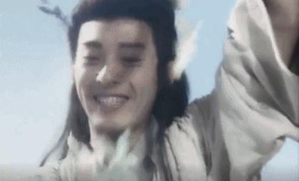 万绮雯有多爱甄子丹,万绮雯年轻时的盛世容颜甄子丹