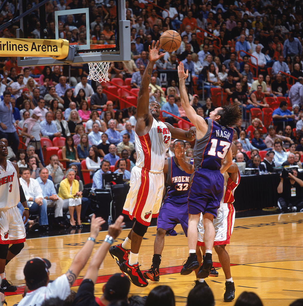 纳什凤凰城最后一战视频,史蒂夫纳什最新情况