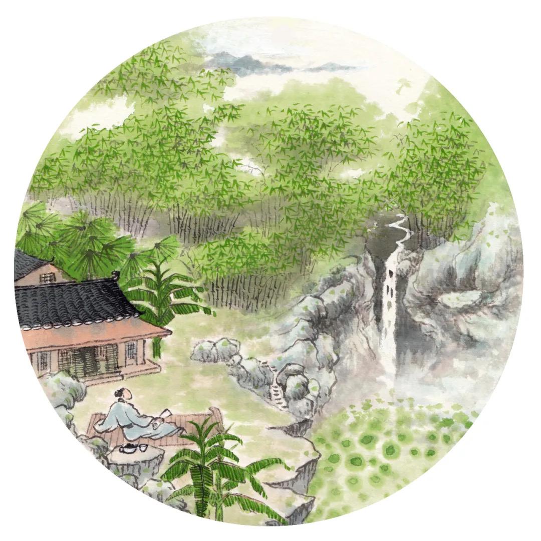 你好夏天立夏已至完整版,立夏你好抖音