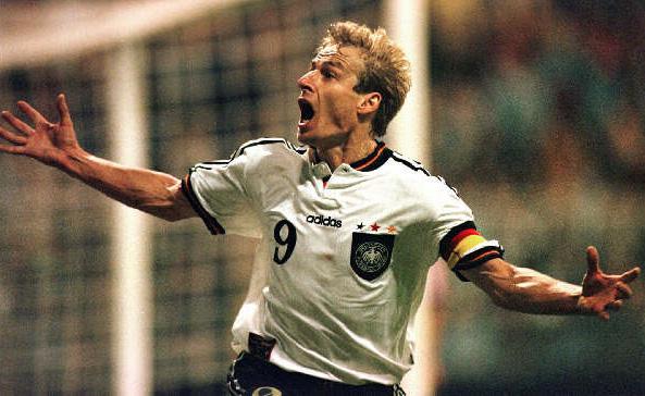 当打之年退役球星,当打之年退役的后卫