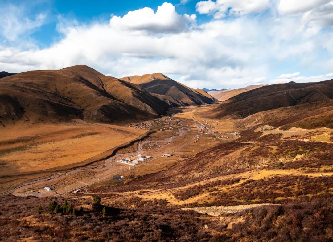 副业赚钱排行榜女生最新,女生适合做什么副业最赚钱