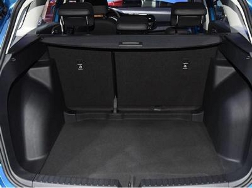 大众途观走了十五万公里值多少钱,两年的大众途观L值多少钱