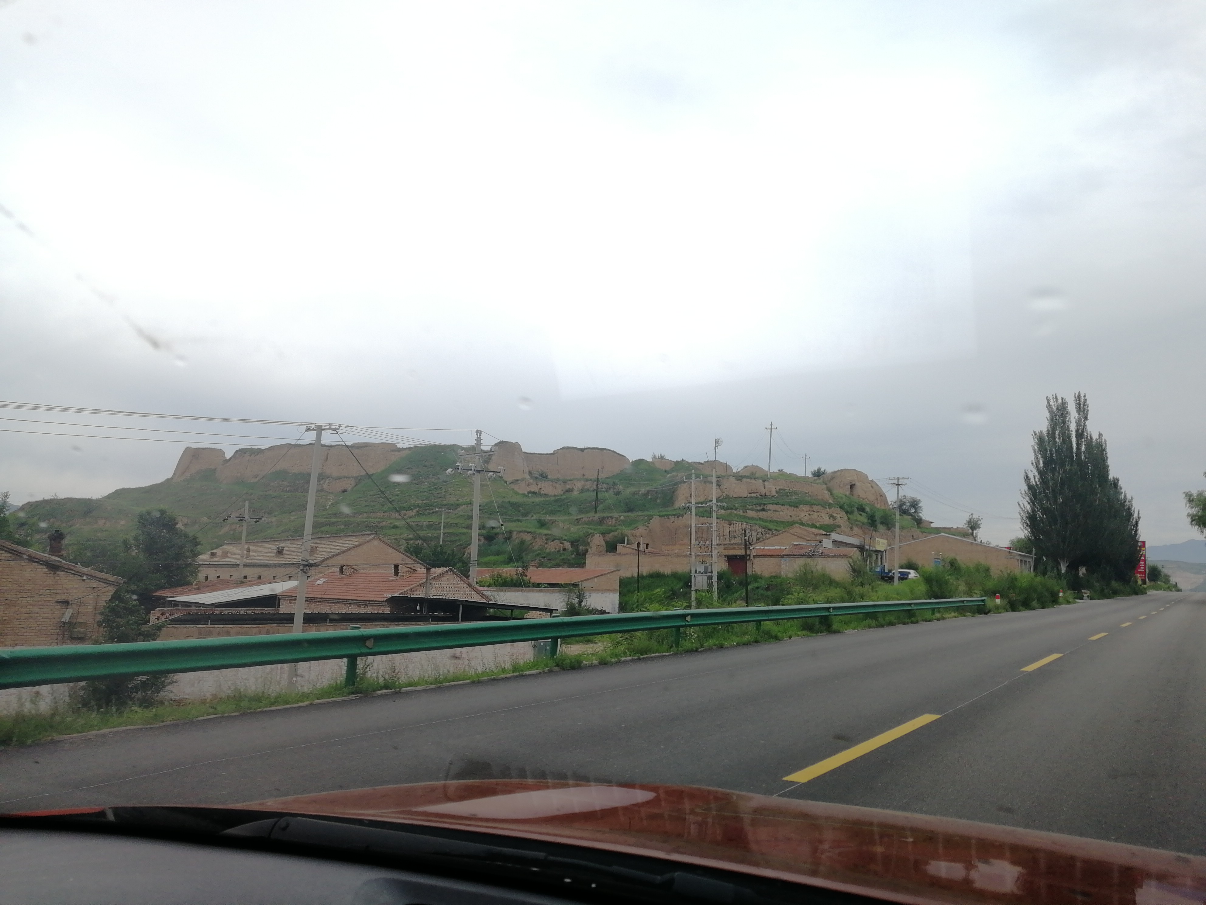 蔚县剪纸的美,剪纸之乡张家口蔚县民俗游图片