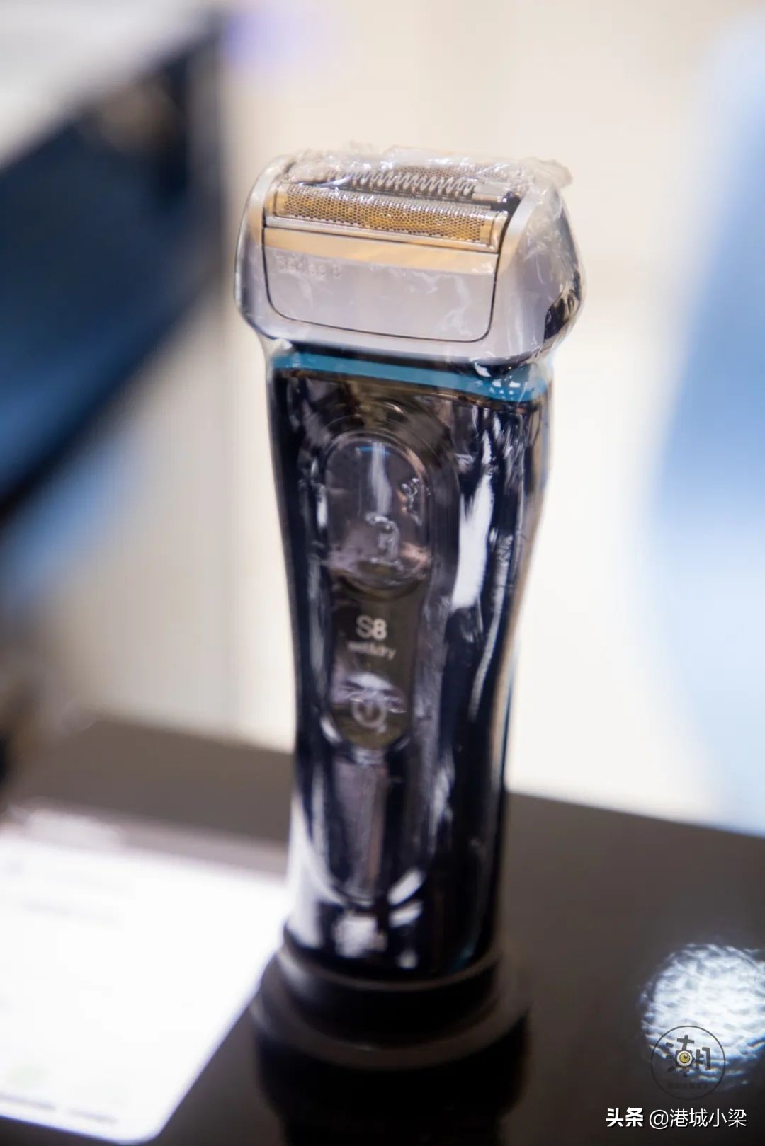 BIGSALE！成都市中心精品服饰低至1折，还可叠加50元