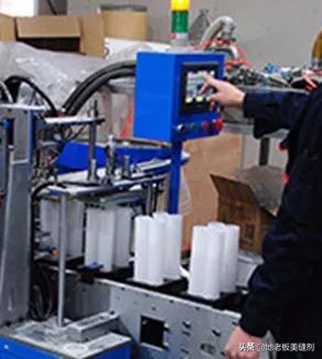 远方|邀客双子星，公司福利梦幻游！