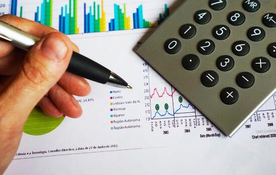 600亿成交去年净利润1690万，海融易面临备案大考