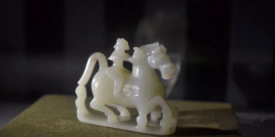 王者兵器玩具,王者猎人传奇玩具大全