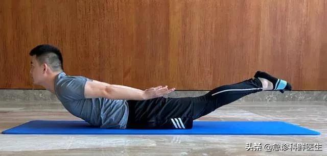 腰椎间盘突出这8件事一定不要做,腰椎间盘突出千万不要做这6件事