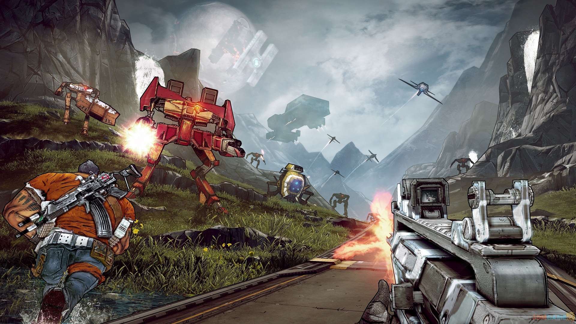 安卓手机switch模拟器,安卓switch模拟器能流畅玩的游戏