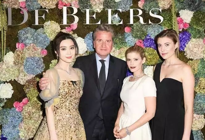 中科院钻石,中科院实验室出现钻石