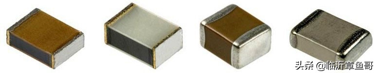 基础电子知识书,0基础学习电子知识