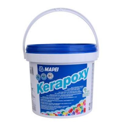 环氧彩砂美缝十大品牌,美缝十大品牌美缝剂