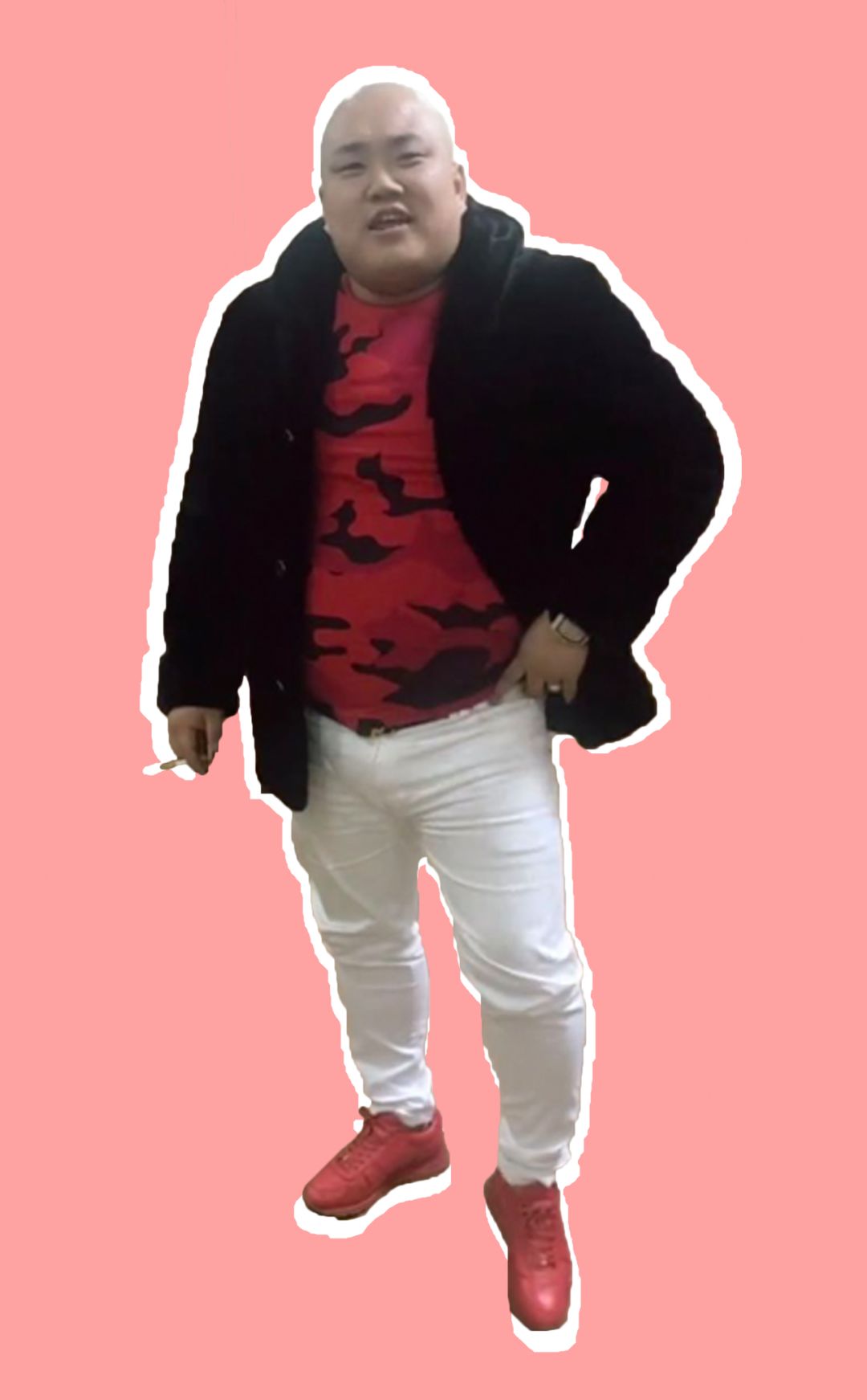 涓滃寳鐙犱汉绯诲垪,涓滃寳鐙犱汉缁忓吀