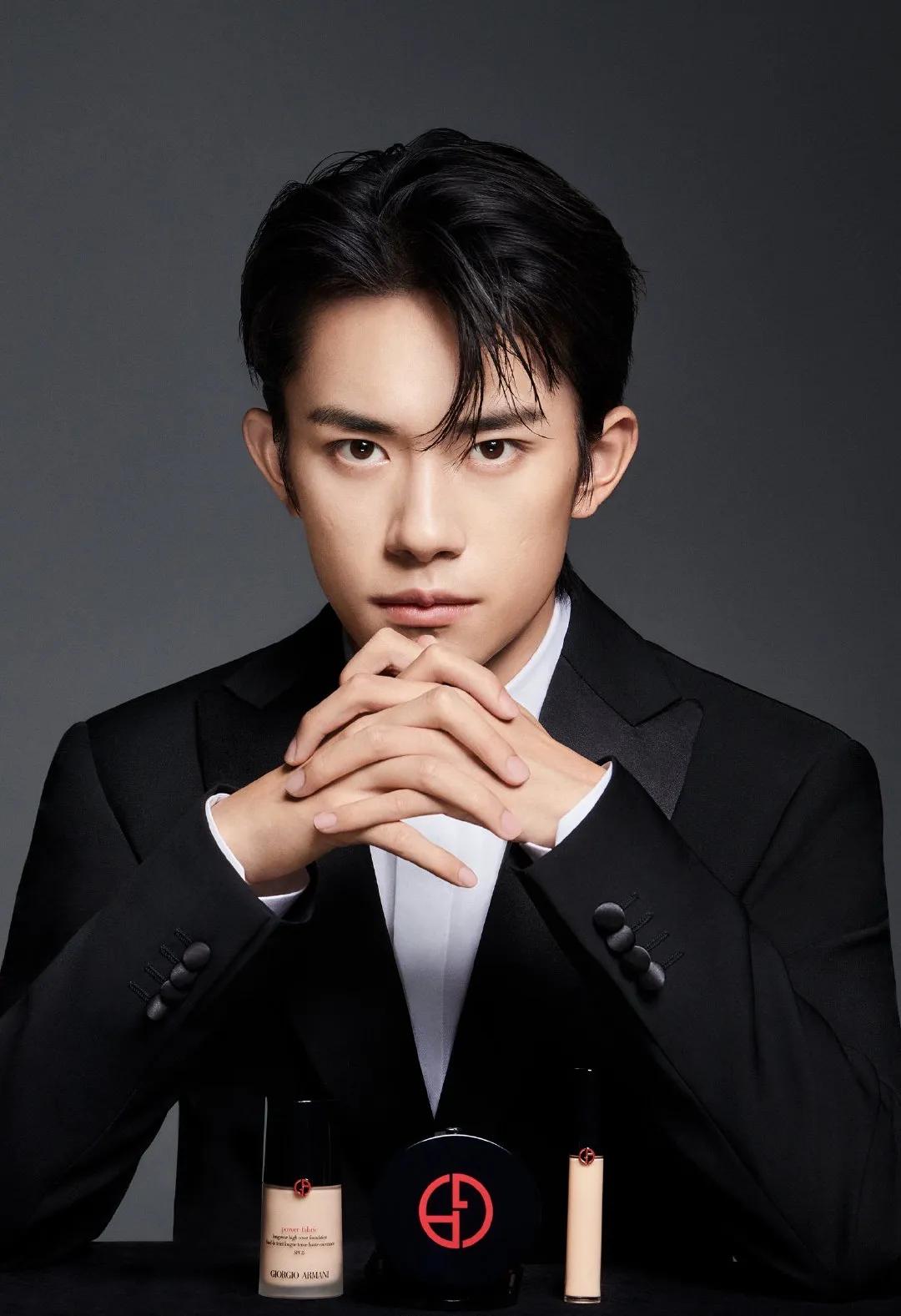 爱豆冷门是种什么体验,爱豆为国争光