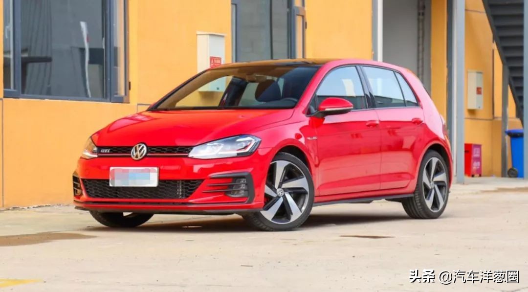 零百加速6秒价格,零百加速9秒内8万元合资车