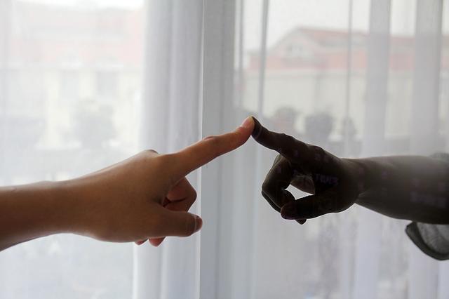 lg衣物护理机介绍视频,lgstyler蒸汽衣物护理机讲解