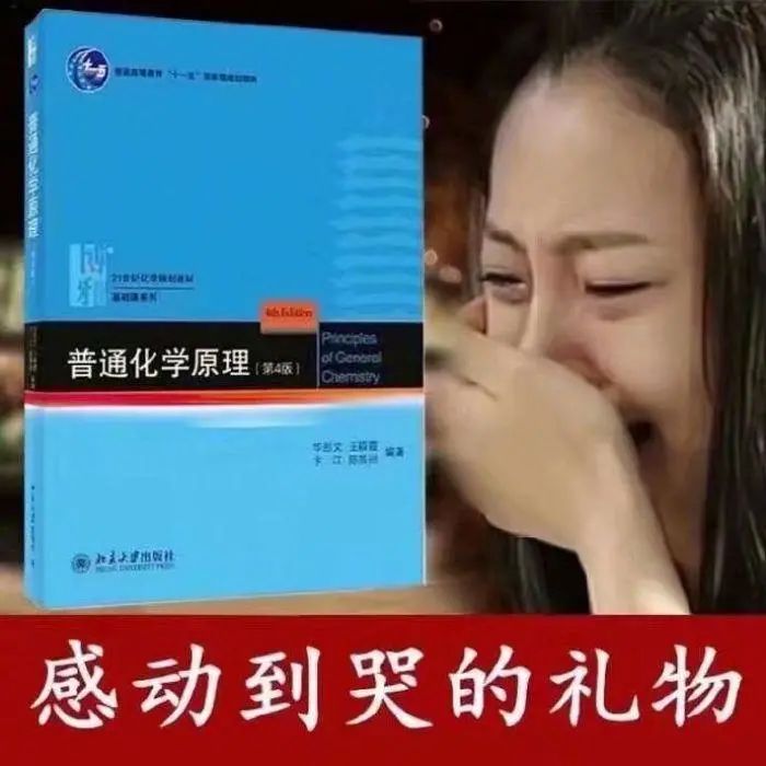 展商如何布展，才能让展位人气显得特别旺？成都国际耳机展大报道