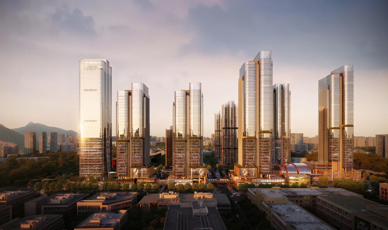 建筑设计事务所招聘条件,2020建筑设计院招聘