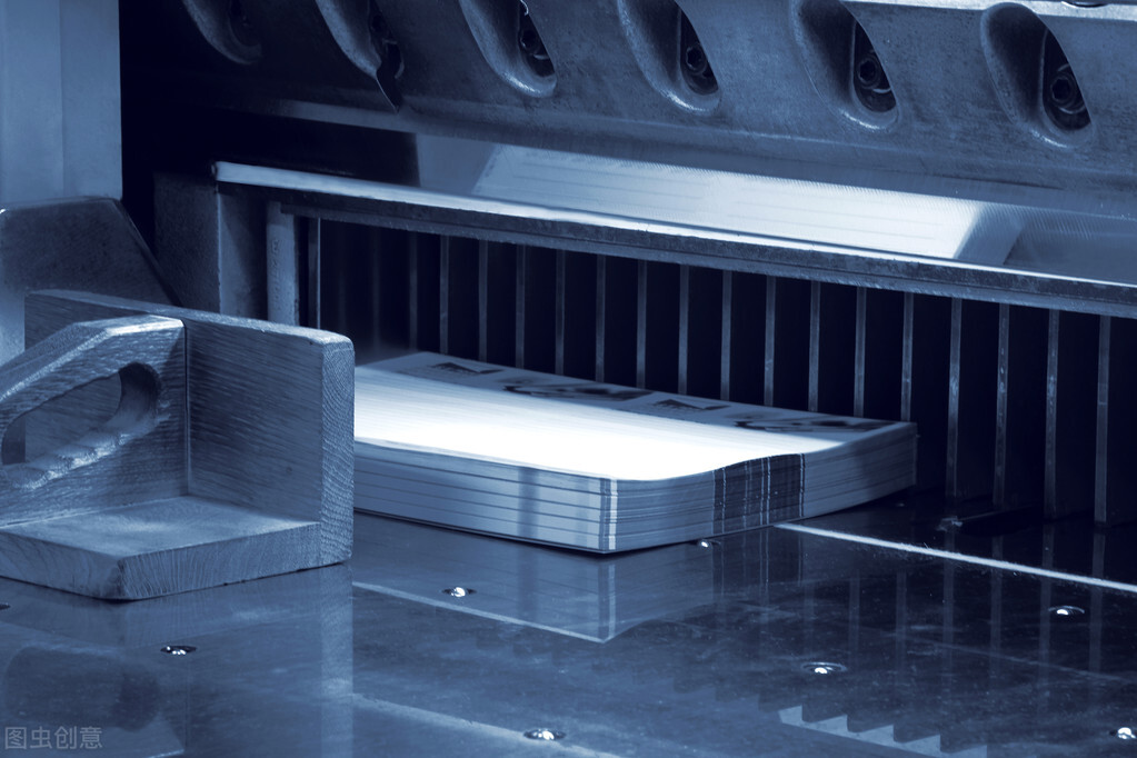 8号液压油能和46号油混加吗,46号液压油与68号液压油区别