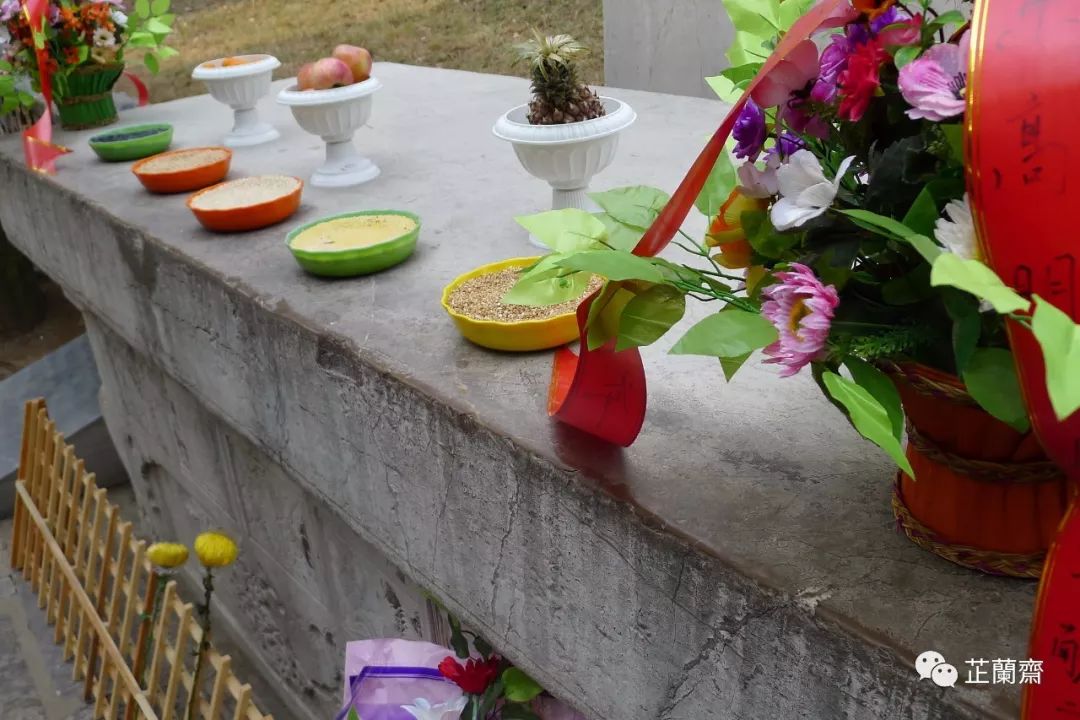 孔子修订的书,孔子修订六经什么意思