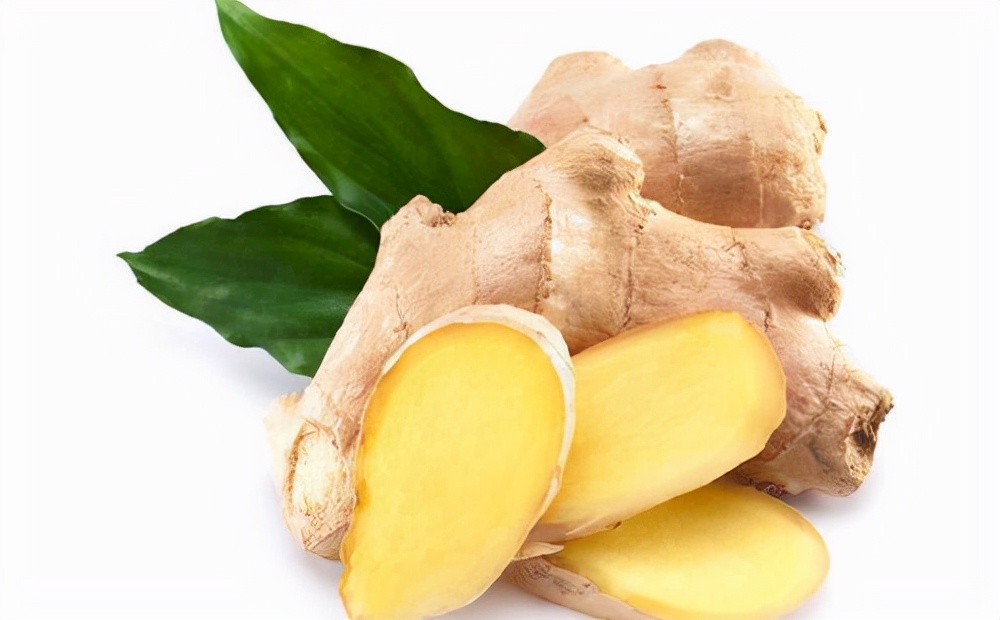 吃哪三种食物才能降低血小板,吃什么食物可以降低血小板